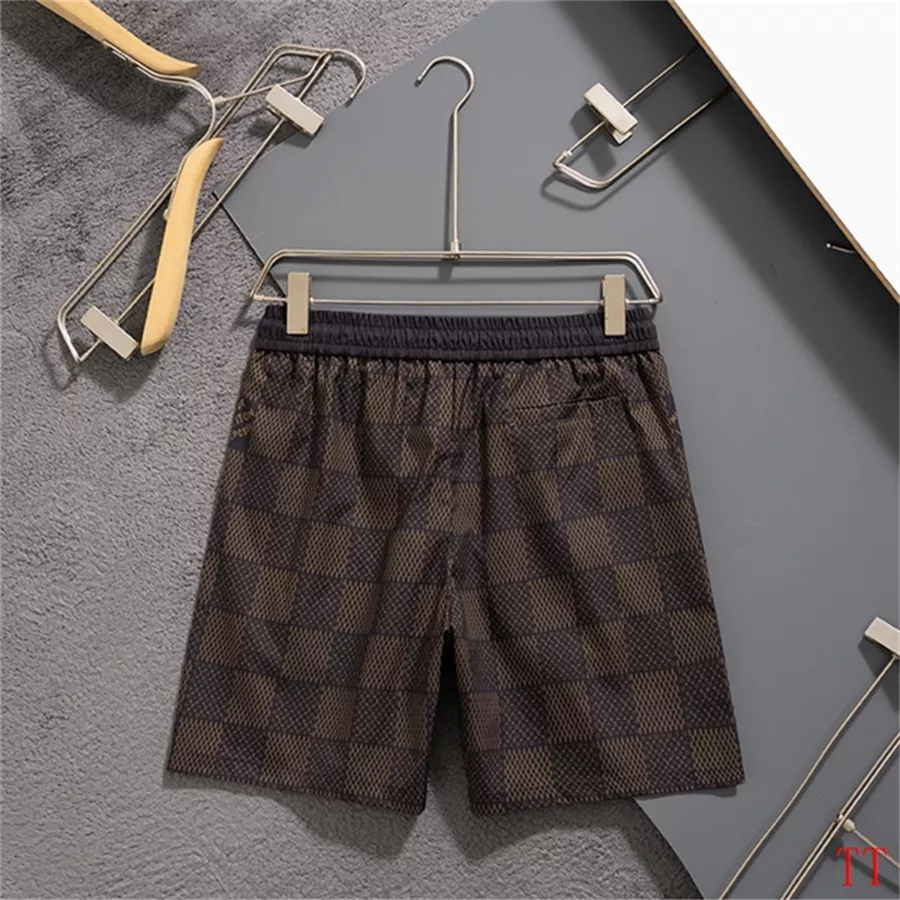 louis vuitton lv pantalons pour homme s_12a671b1